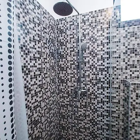 דירה Alexandra Studio Năvodari